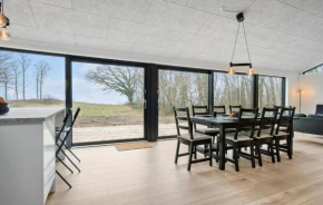 Cozy Home In Faaborg With Wifi in Faaborg